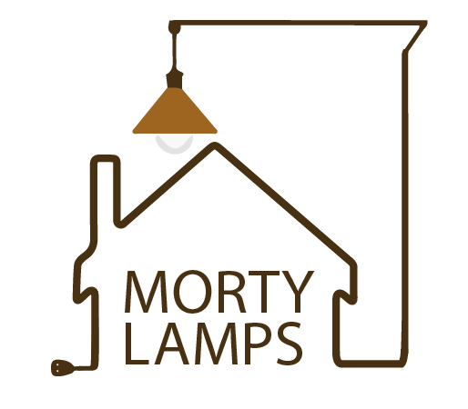 mortylamps