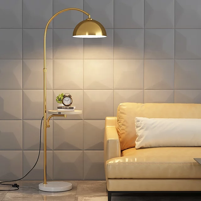 SM13 modern arc lamp